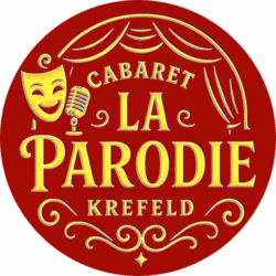 Cabaret La Parodie